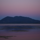Image for article titled Shooting Challenge Sunset Gallery 3